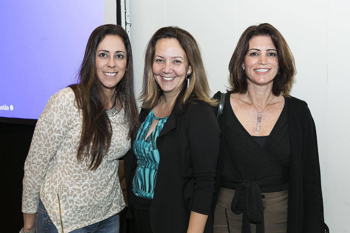 Palestras “Regulamentação da profissão de Designer de Interiores” e “Como incorporar valor aos projetos através da adoção de conceitos de sustentabilidade”- NFD